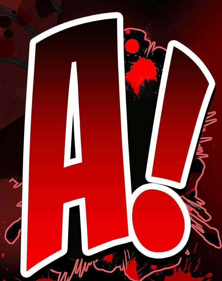 Tầm Trảo Tiền Thế Chi Lữ 2 Chapter 54 trang 16