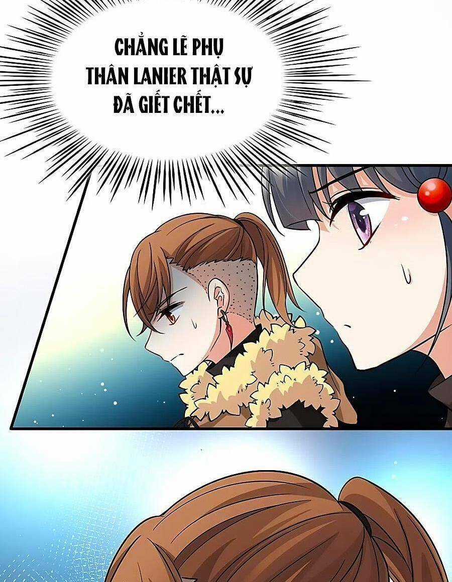 Tầm Trảo Tiền Thế Chi Lữ 2 Chapter 54 trang 2