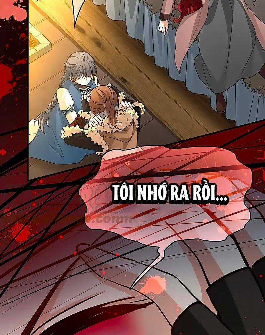 Tầm Trảo Tiền Thế Chi Lữ 2 Chapter 54 trang 20