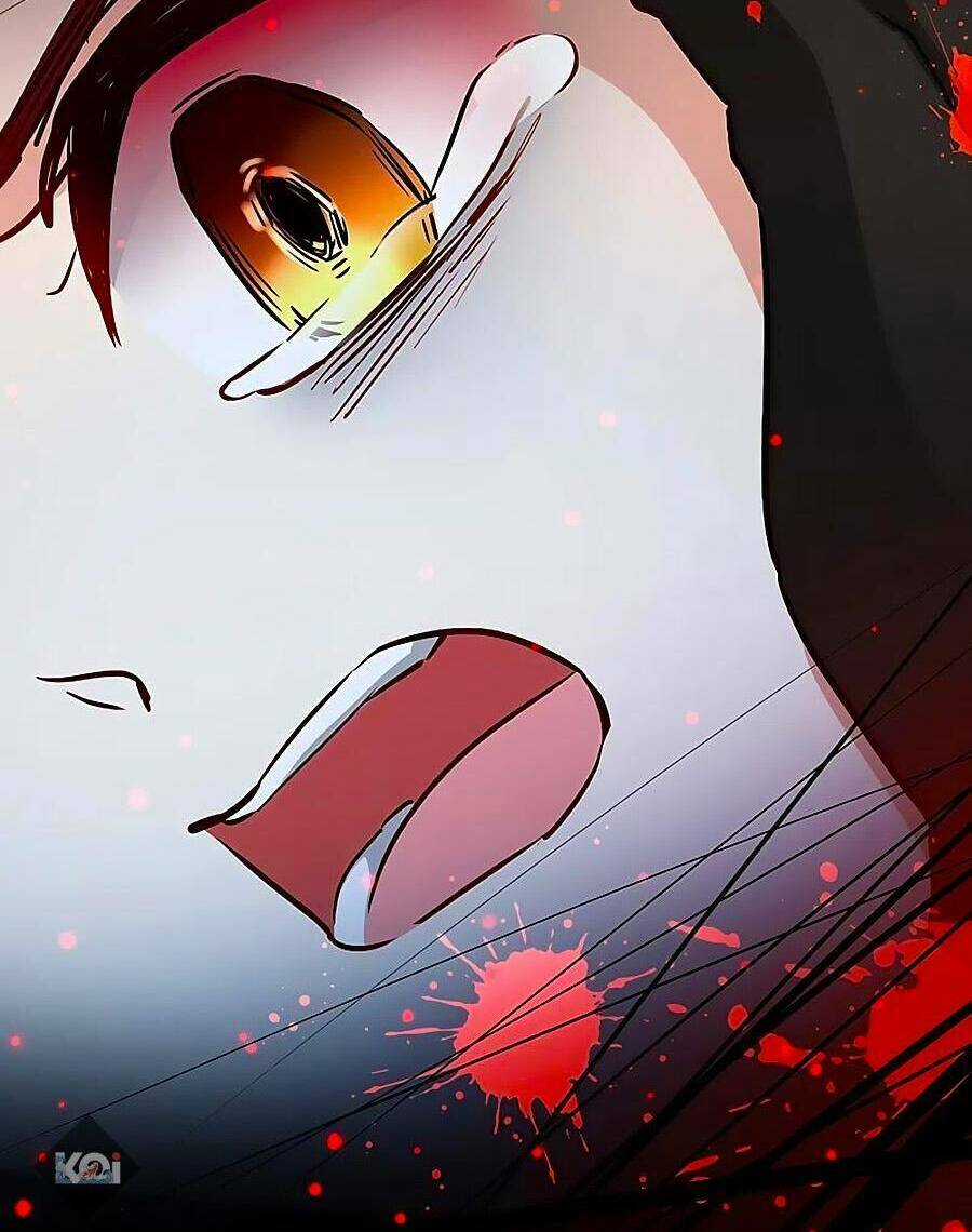 Tầm Trảo Tiền Thế Chi Lữ 2 Chapter 54 trang 21