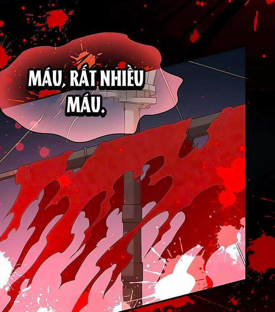 Tầm Trảo Tiền Thế Chi Lữ 2 Chapter 54 trang 22