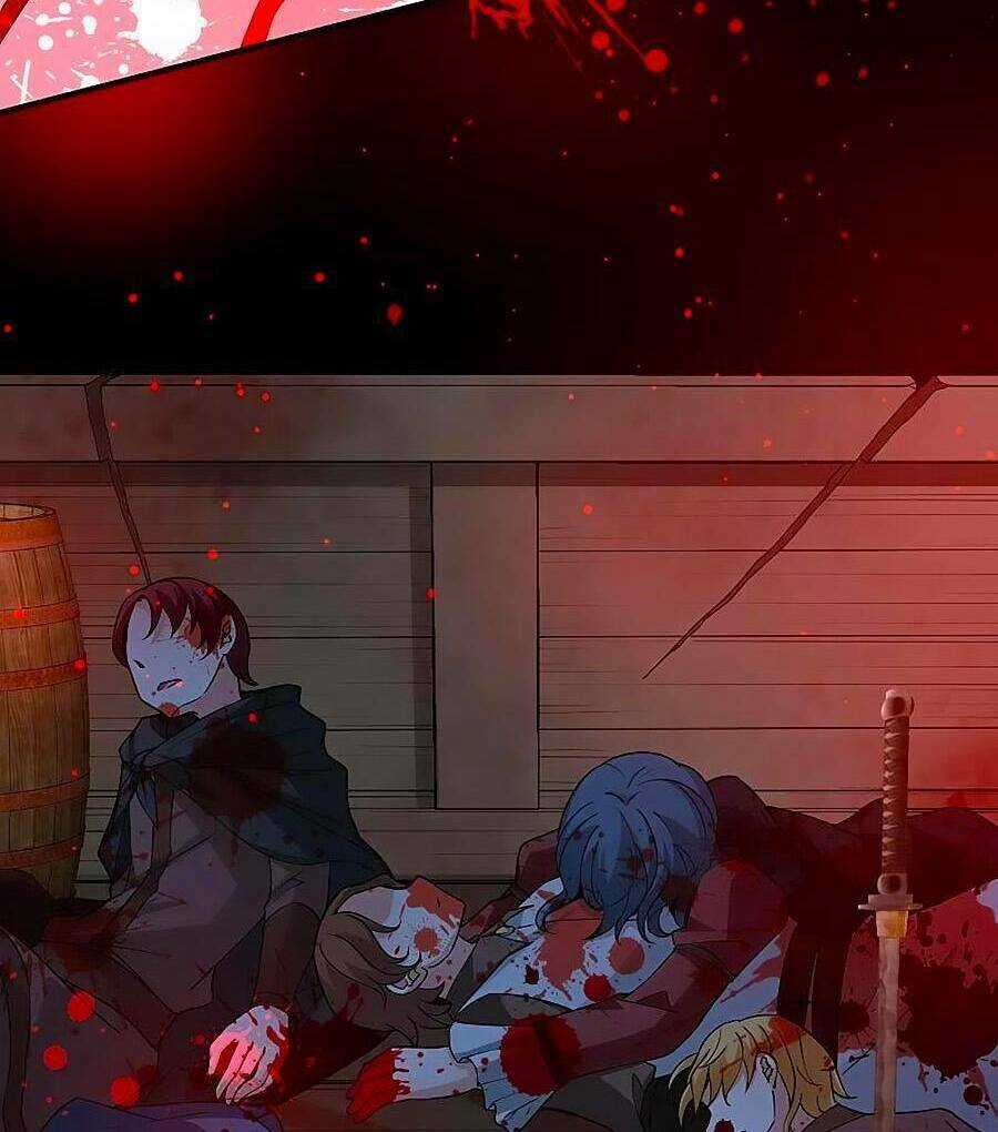 Tầm Trảo Tiền Thế Chi Lữ 2 Chapter 54 trang 23