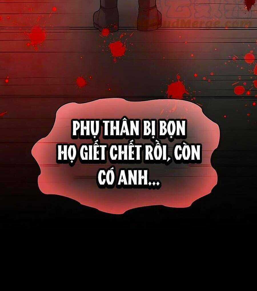 Tầm Trảo Tiền Thế Chi Lữ 2 Chapter 54 trang 25