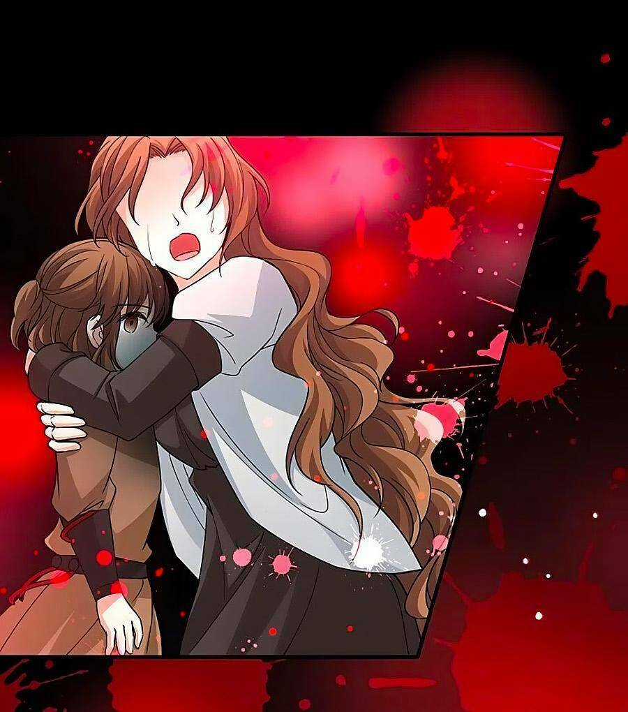 Tầm Trảo Tiền Thế Chi Lữ 2 Chapter 54 trang 26