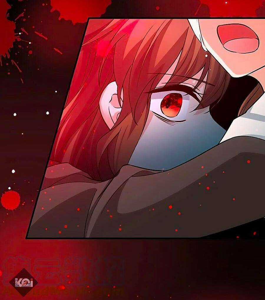 Tầm Trảo Tiền Thế Chi Lữ 2 Chapter 54 trang 27