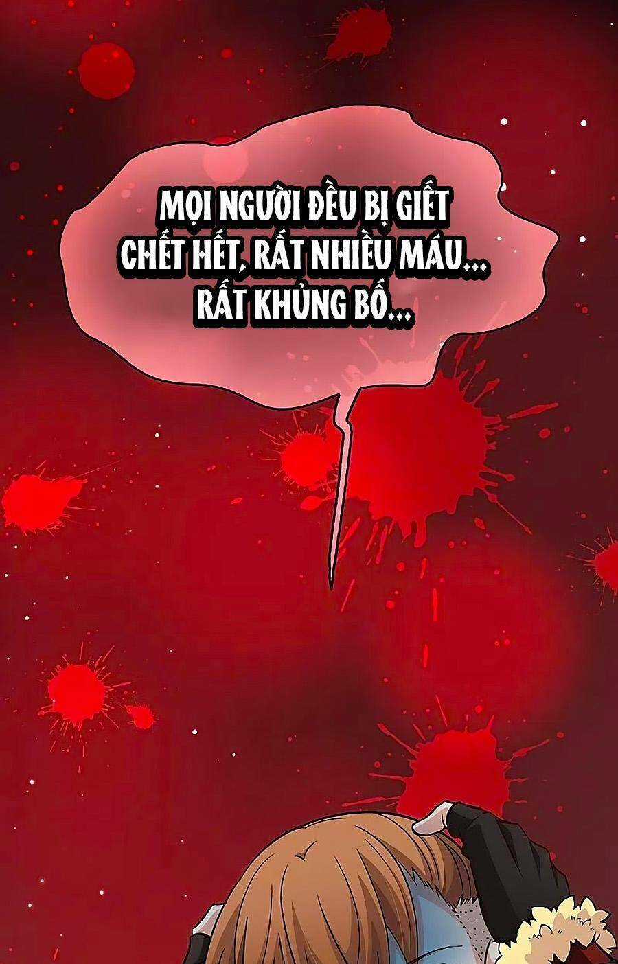 Tầm Trảo Tiền Thế Chi Lữ 2 Chapter 54 trang 28