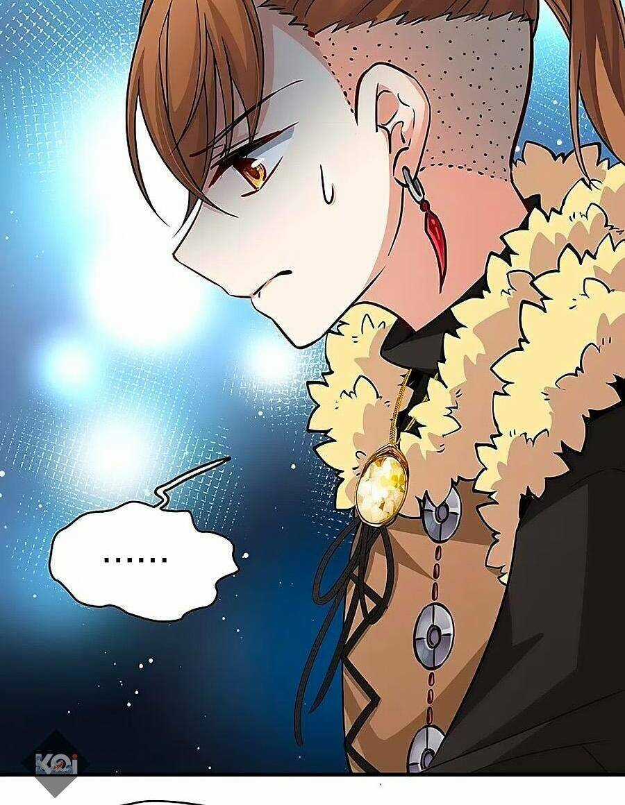 Tầm Trảo Tiền Thế Chi Lữ 2 Chapter 54 trang 3