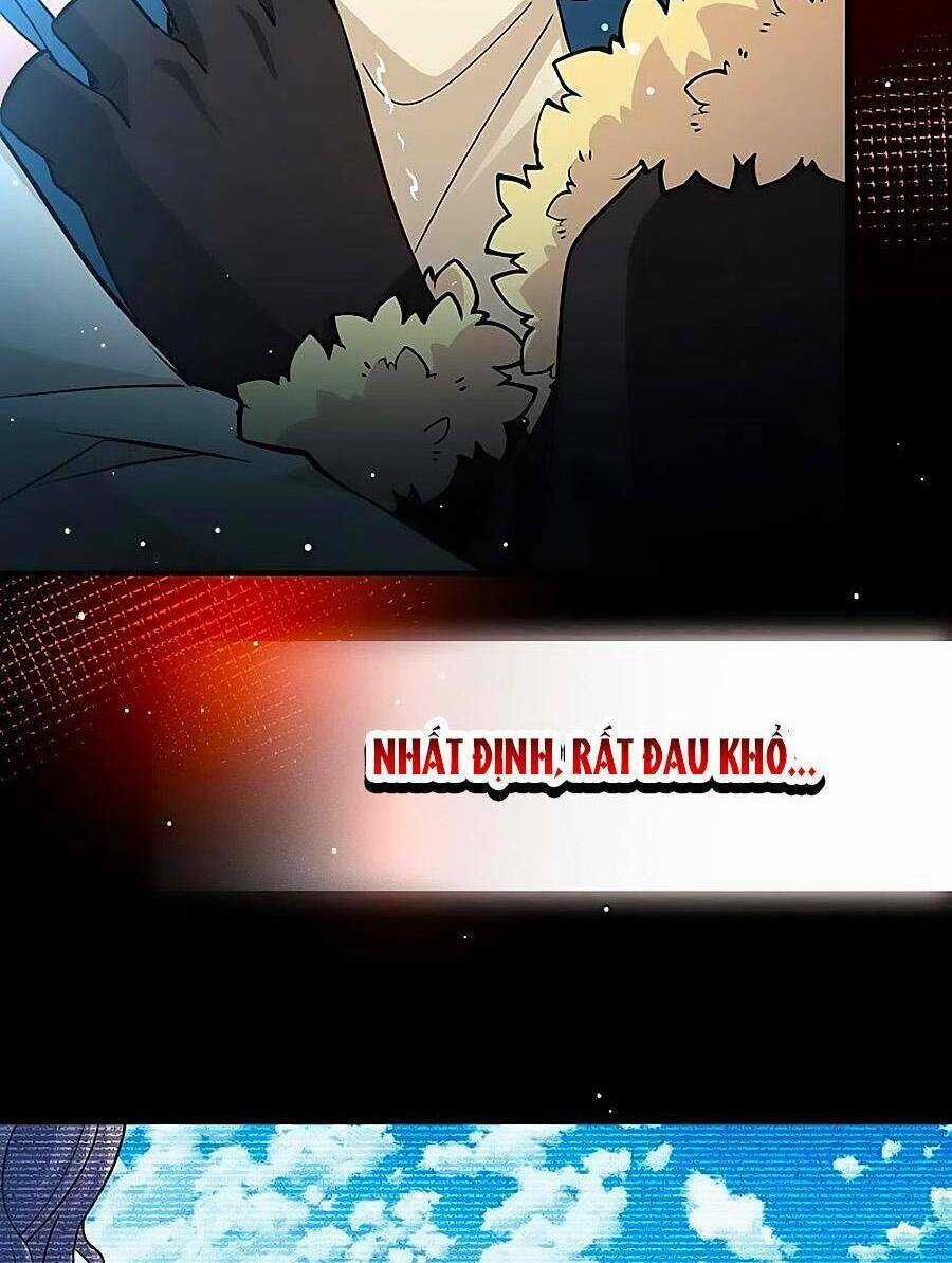 Tầm Trảo Tiền Thế Chi Lữ 2 Chapter 54 trang 34