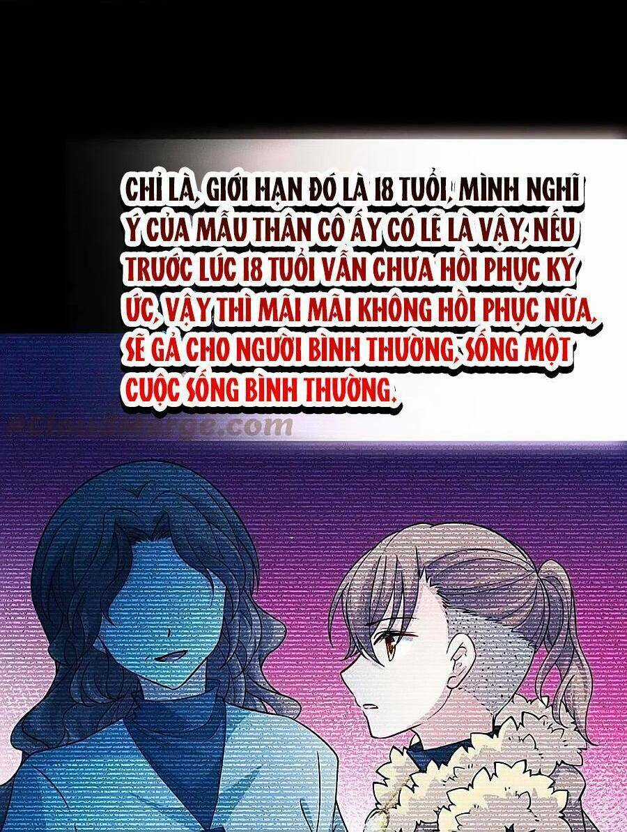 Tầm Trảo Tiền Thế Chi Lữ 2 Chapter 54 trang 36