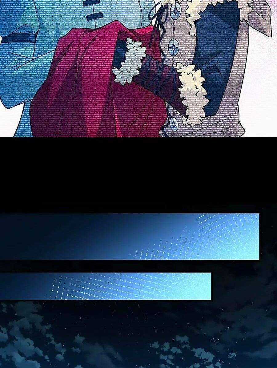 Tầm Trảo Tiền Thế Chi Lữ 2 Chapter 54 trang 37