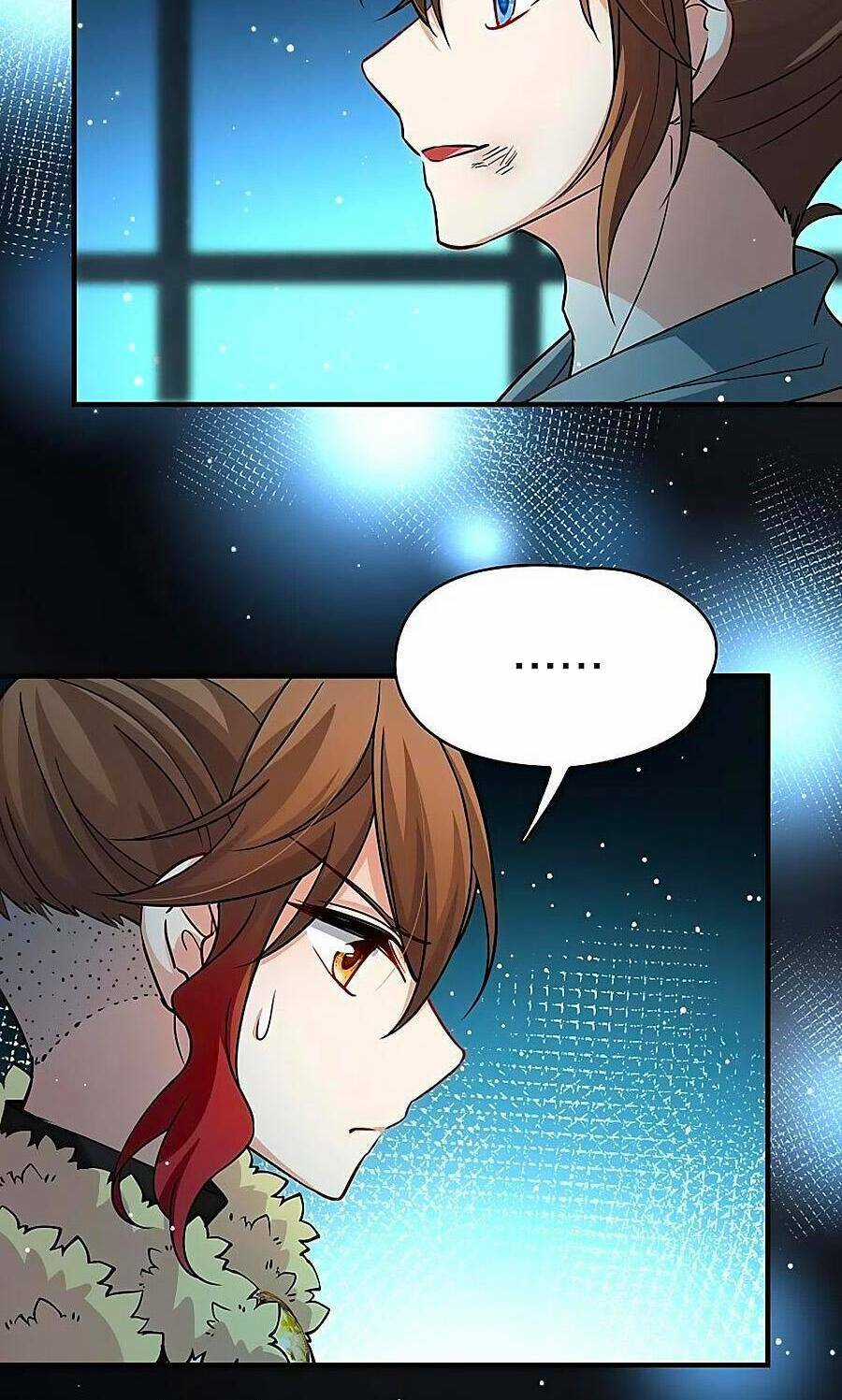 Tầm Trảo Tiền Thế Chi Lữ 2 Chapter 55 trang 14