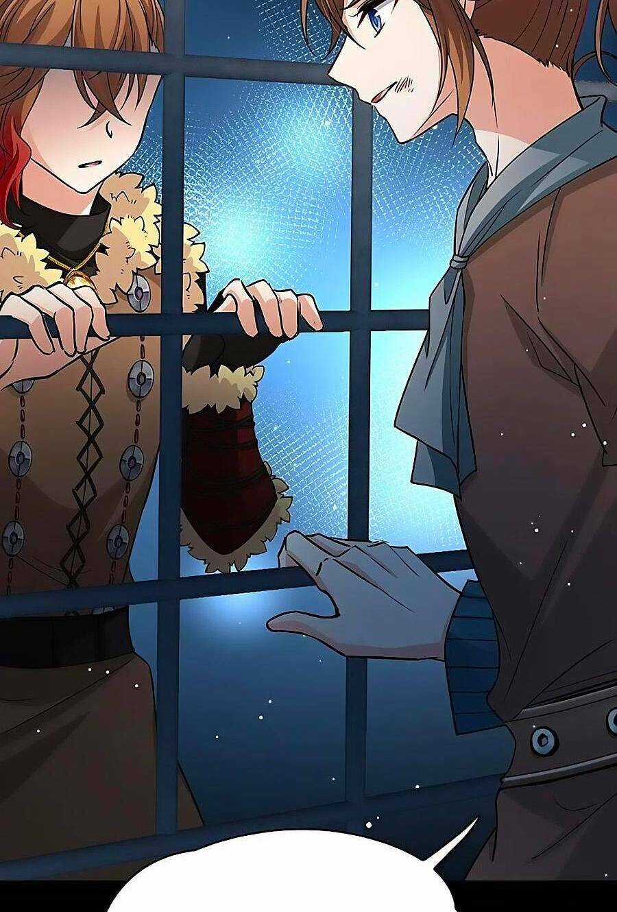 Tầm Trảo Tiền Thế Chi Lữ 2 Chapter 55 trang 18