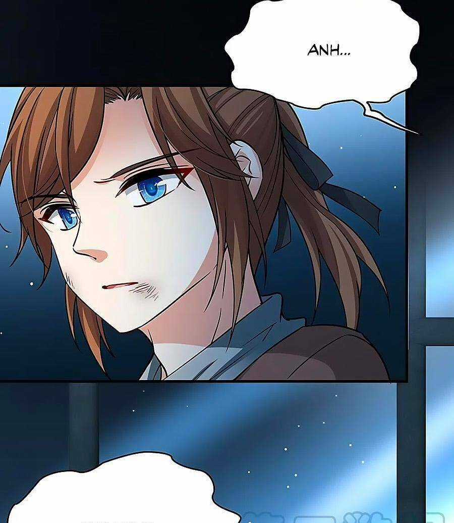 Tầm Trảo Tiền Thế Chi Lữ 2 Chapter 55 trang 20