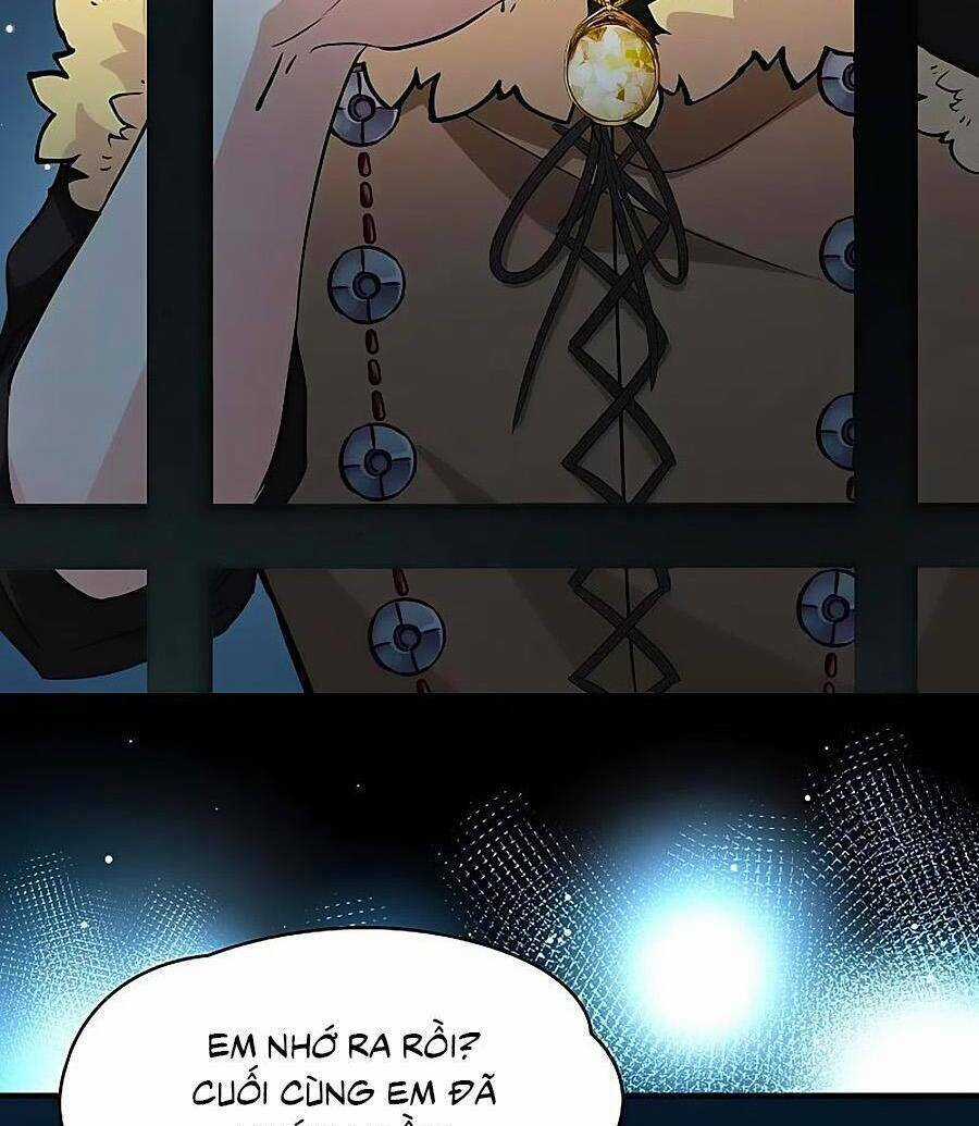 Tầm Trảo Tiền Thế Chi Lữ 2 Chapter 55 trang 22