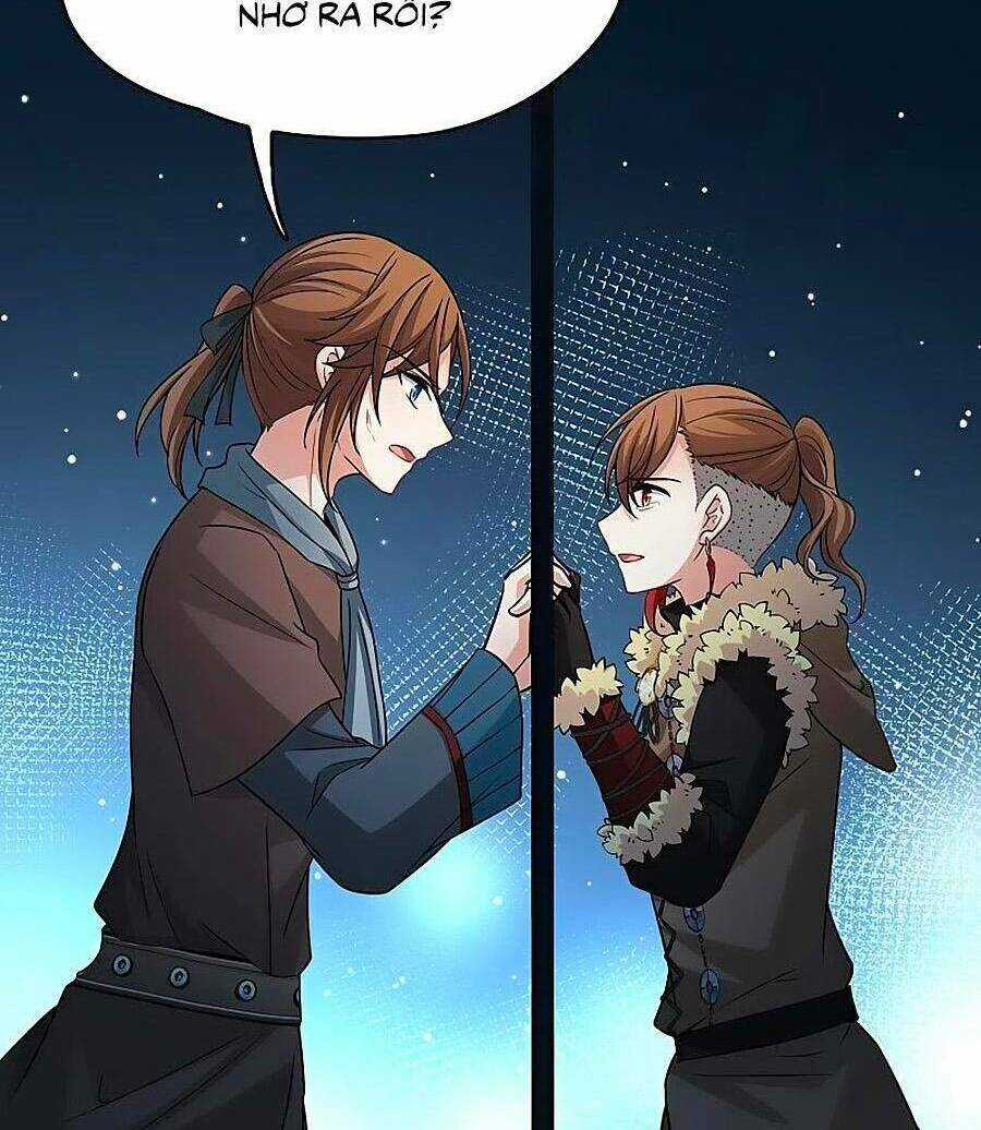 Tầm Trảo Tiền Thế Chi Lữ 2 Chapter 55 trang 23