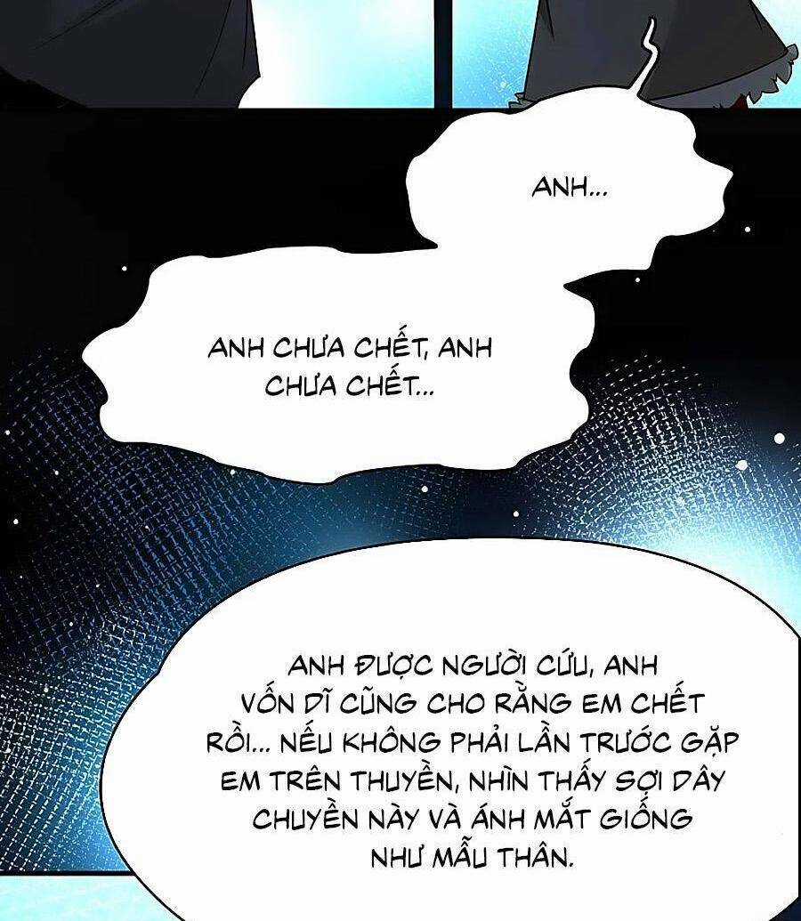 Tầm Trảo Tiền Thế Chi Lữ 2 Chapter 55 trang 24