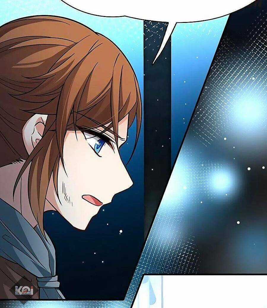 Tầm Trảo Tiền Thế Chi Lữ 2 Chapter 55 trang 25