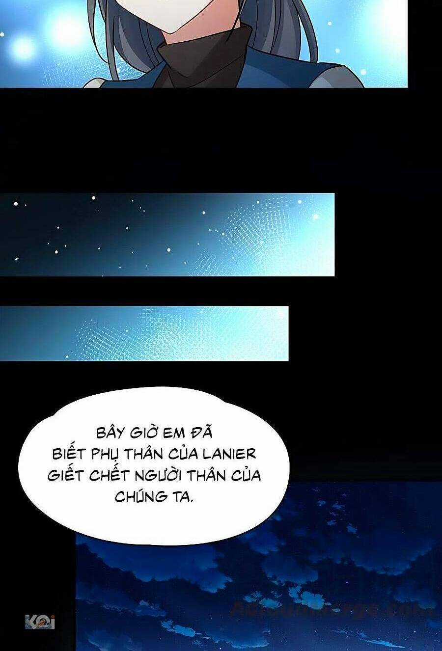 Tầm Trảo Tiền Thế Chi Lữ 2 Chapter 55 trang 29