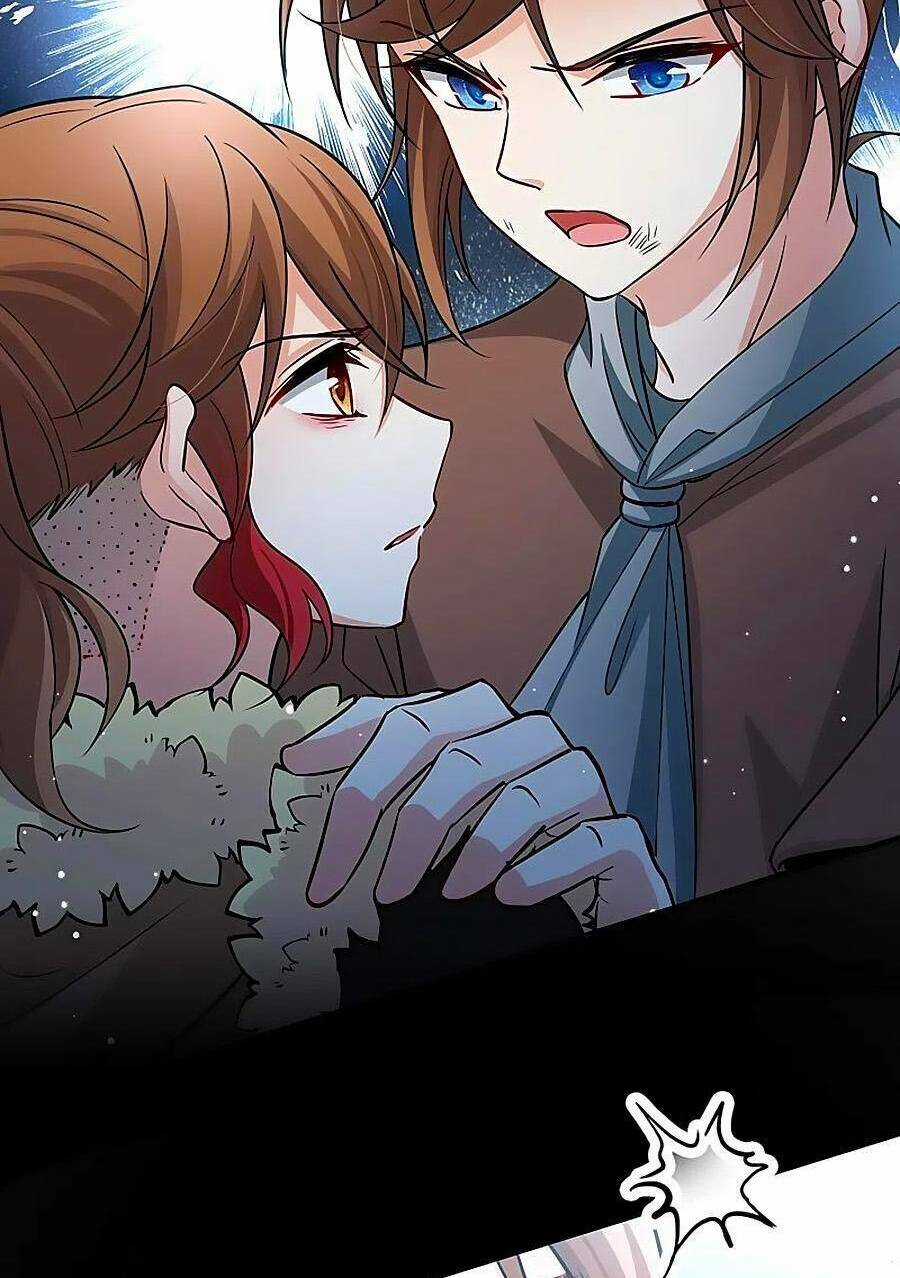 Tầm Trảo Tiền Thế Chi Lữ 2 Chapter 55 trang 31