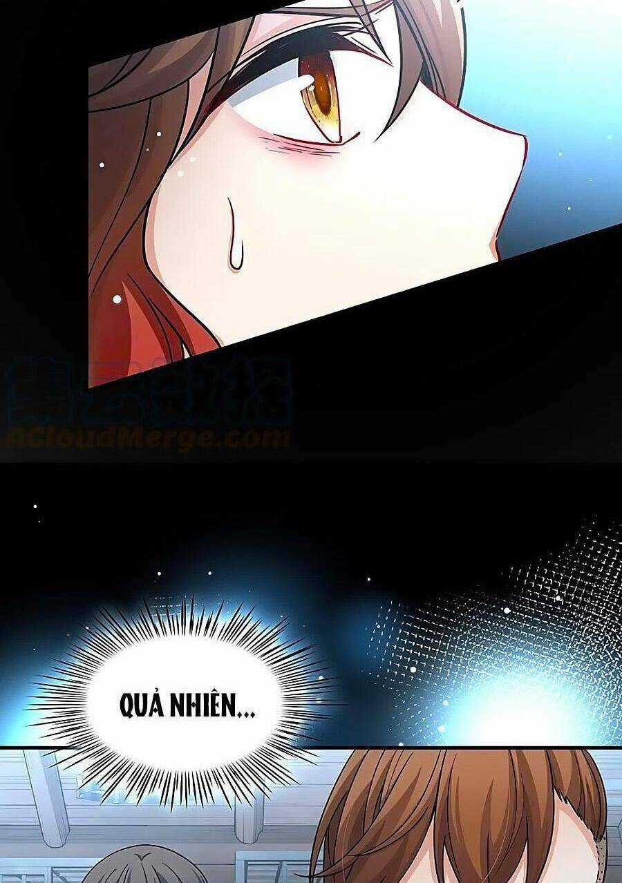 Tầm Trảo Tiền Thế Chi Lữ 2 Chapter 55 trang 32