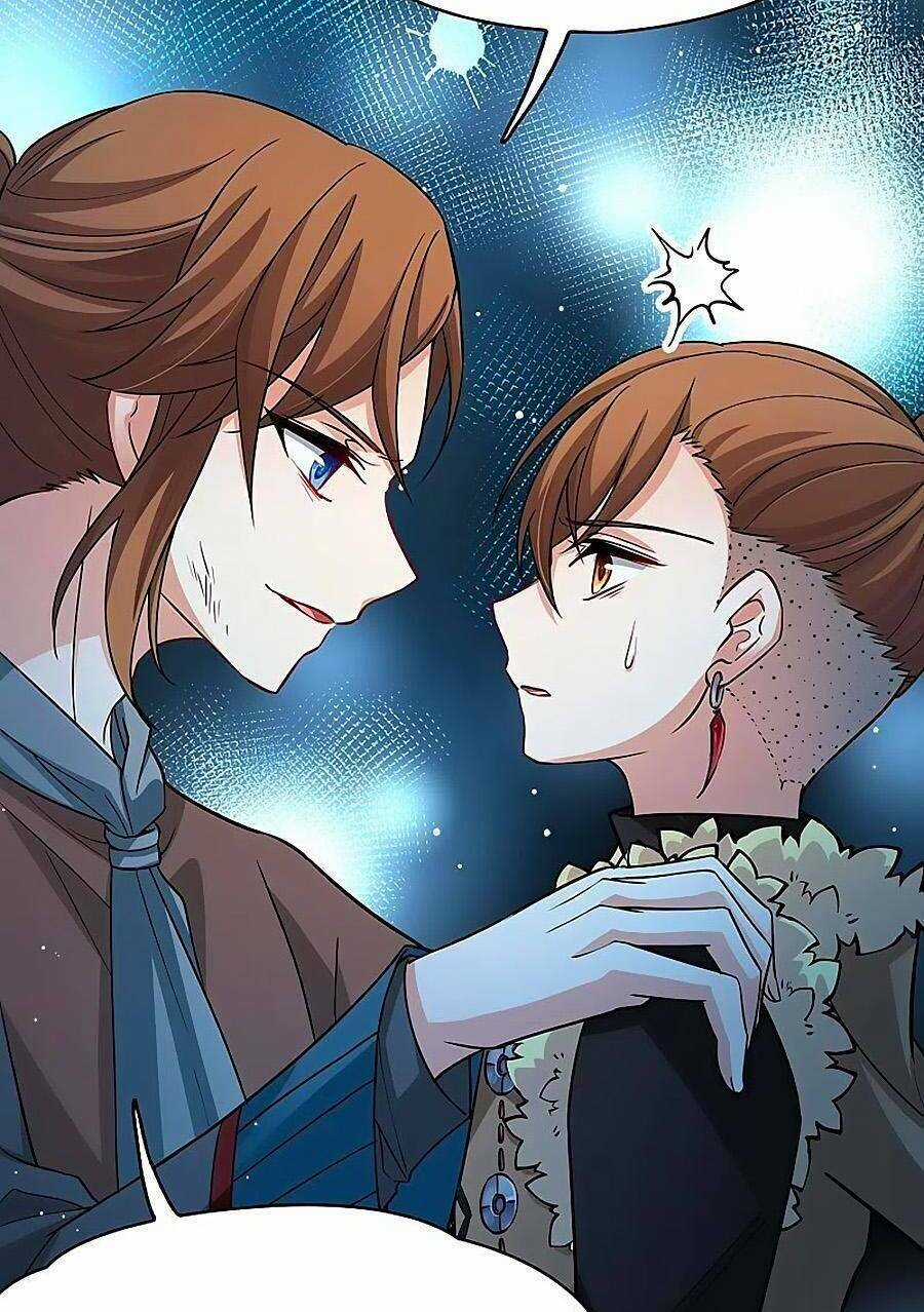 Tầm Trảo Tiền Thế Chi Lữ 2 Chapter 55 trang 34