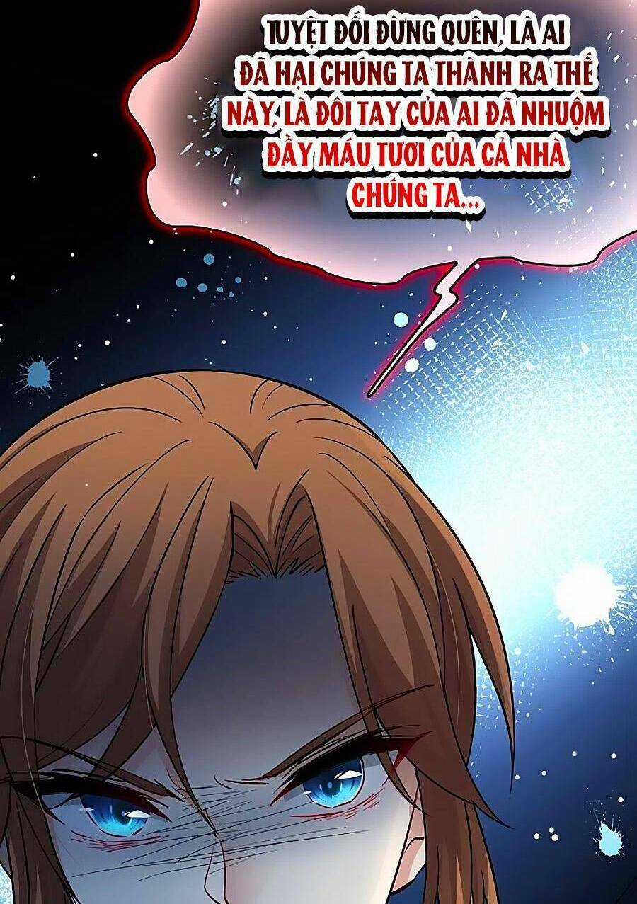 Tầm Trảo Tiền Thế Chi Lữ 2 Chapter 55 trang 36