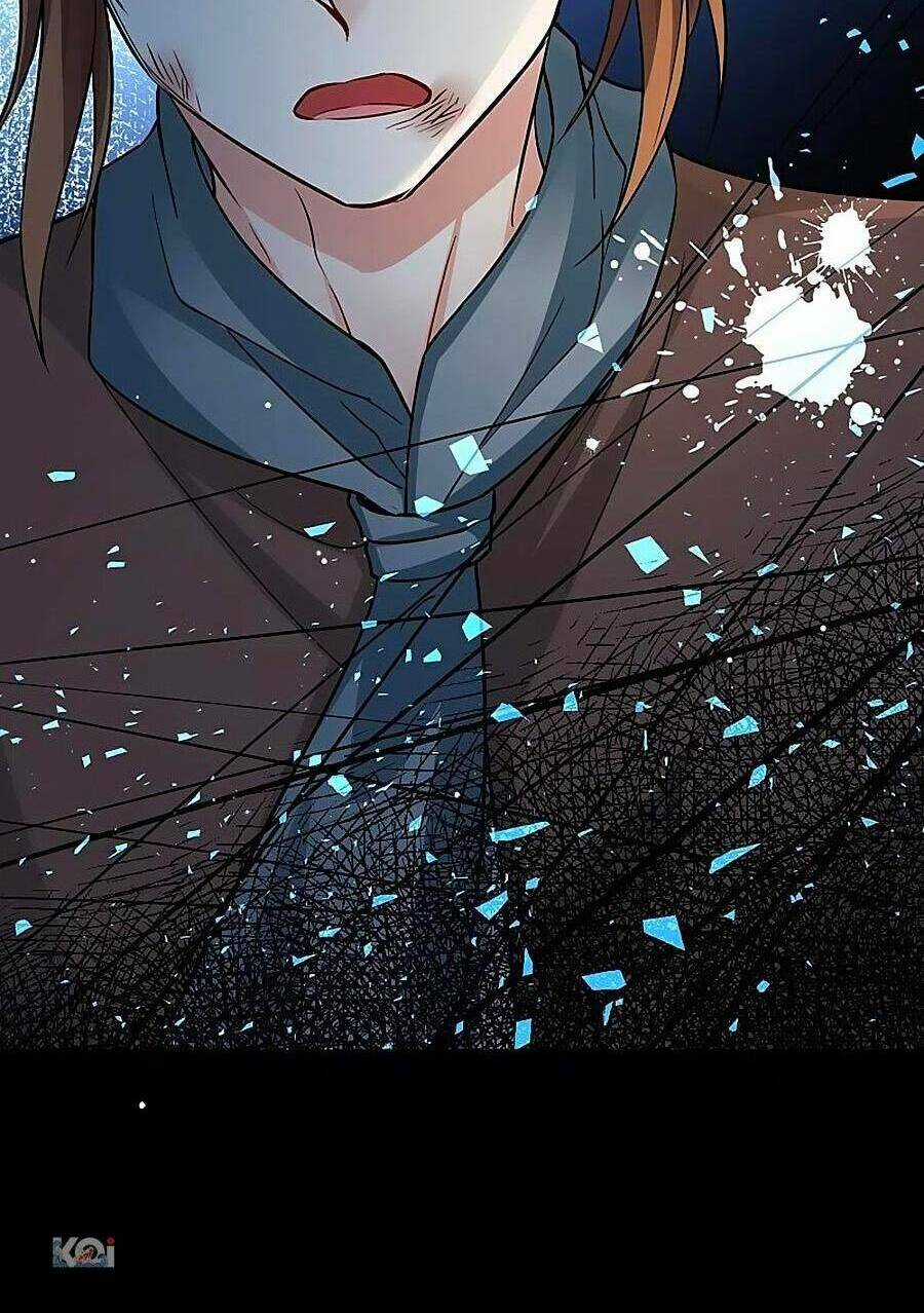 Tầm Trảo Tiền Thế Chi Lữ 2 Chapter 55 trang 37