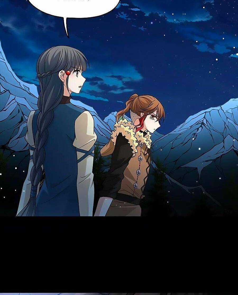 Tầm Trảo Tiền Thế Chi Lữ 2 Chapter 55 trang 7