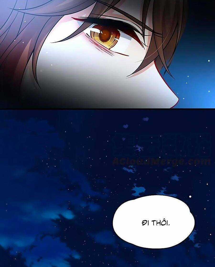 Tầm Trảo Tiền Thế Chi Lữ 2 Chapter 55 trang 8