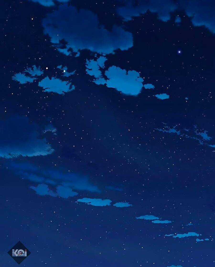 Tầm Trảo Tiền Thế Chi Lữ 2 Chapter 55 trang 9