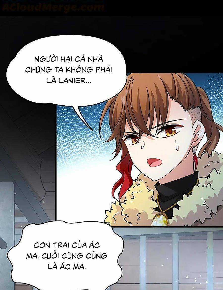 Tầm Trảo Tiền Thế Chi Lữ 2 Chapter 56 trang 0