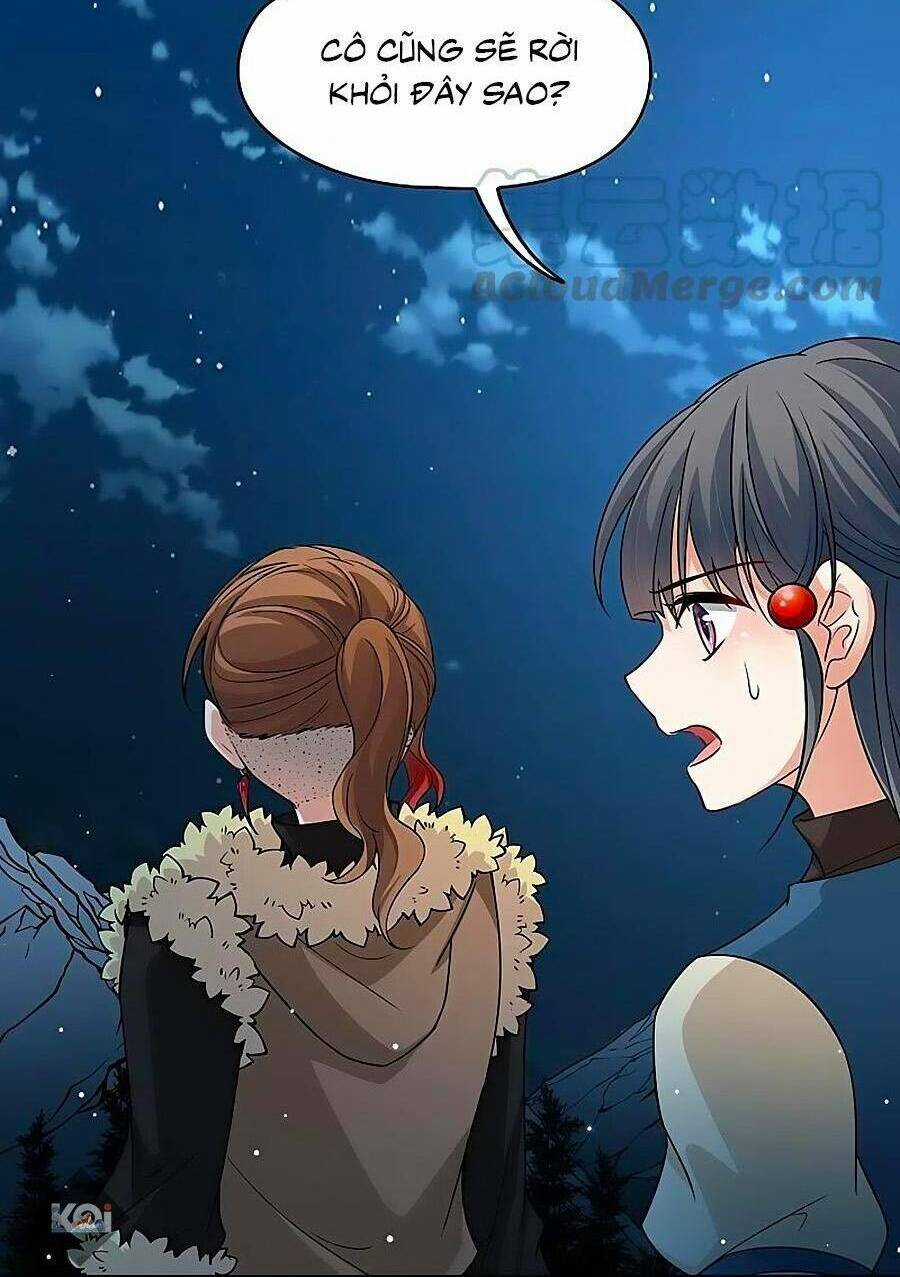 Tầm Trảo Tiền Thế Chi Lữ 2 Chapter 56 trang 13