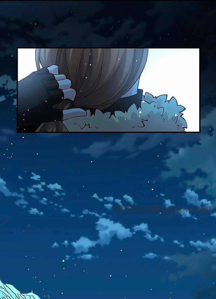 Tầm Trảo Tiền Thế Chi Lữ 2 Chapter 56 trang 14