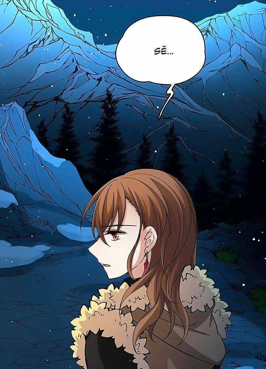 Tầm Trảo Tiền Thế Chi Lữ 2 Chapter 56 trang 15