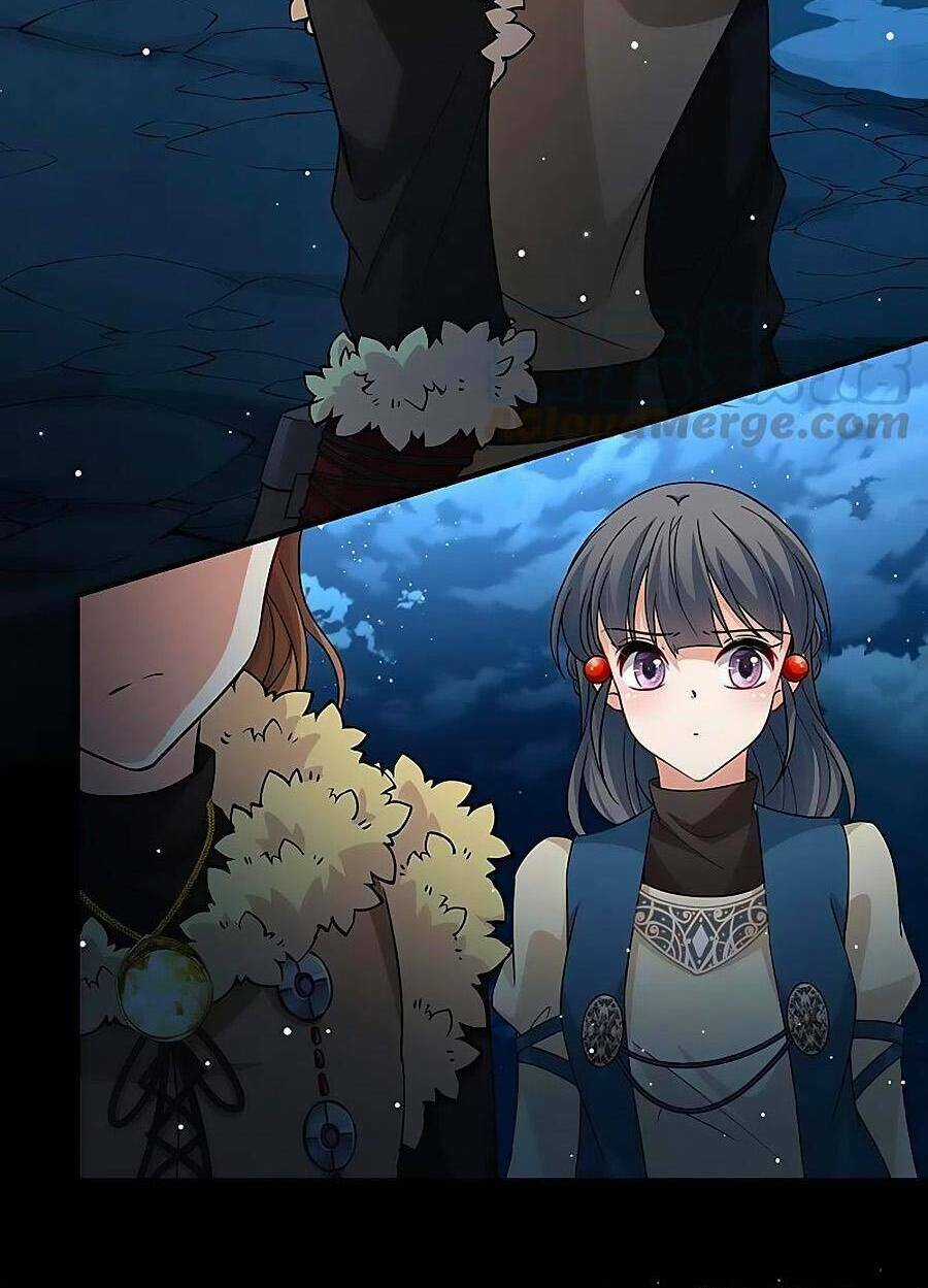 Tầm Trảo Tiền Thế Chi Lữ 2 Chapter 56 trang 16