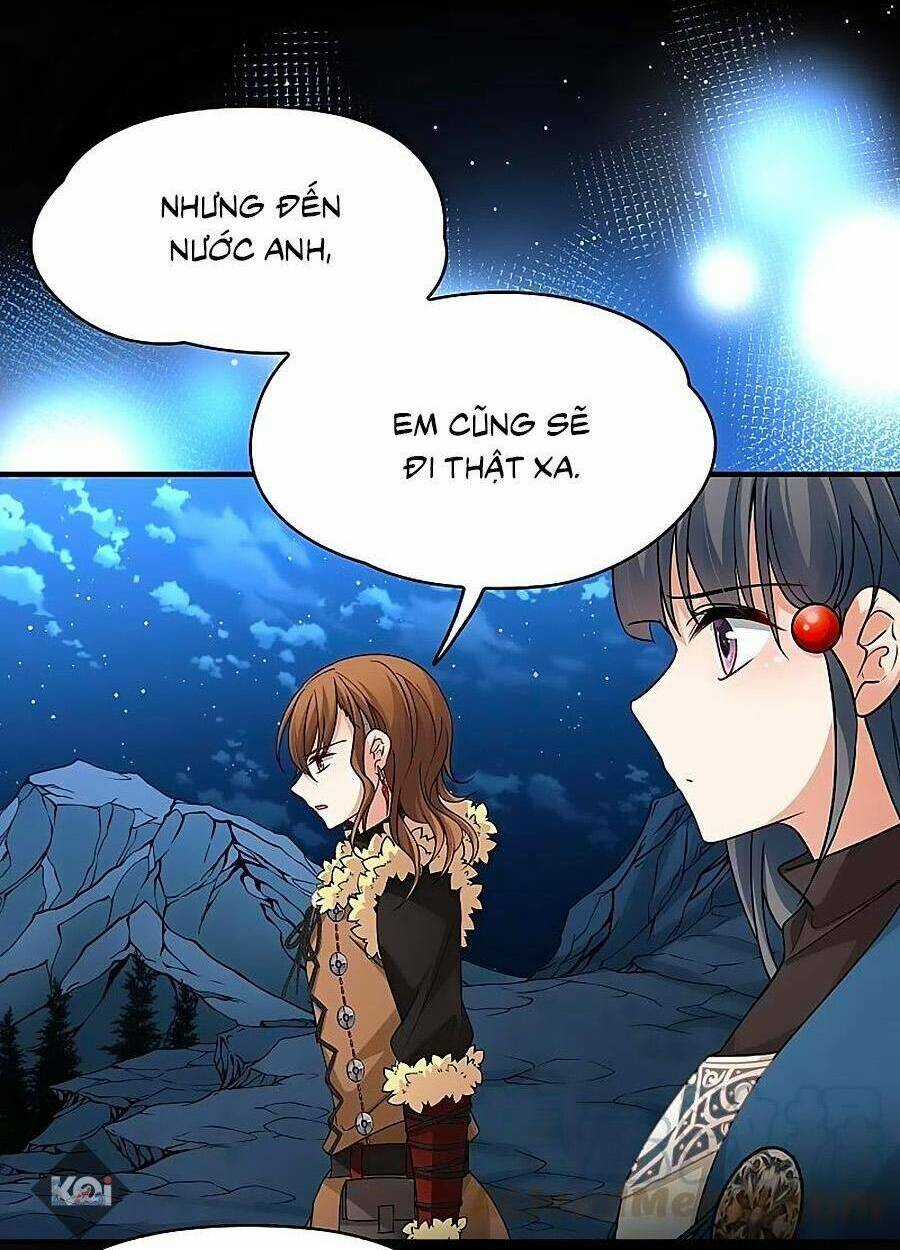 Tầm Trảo Tiền Thế Chi Lữ 2 Chapter 56 trang 17