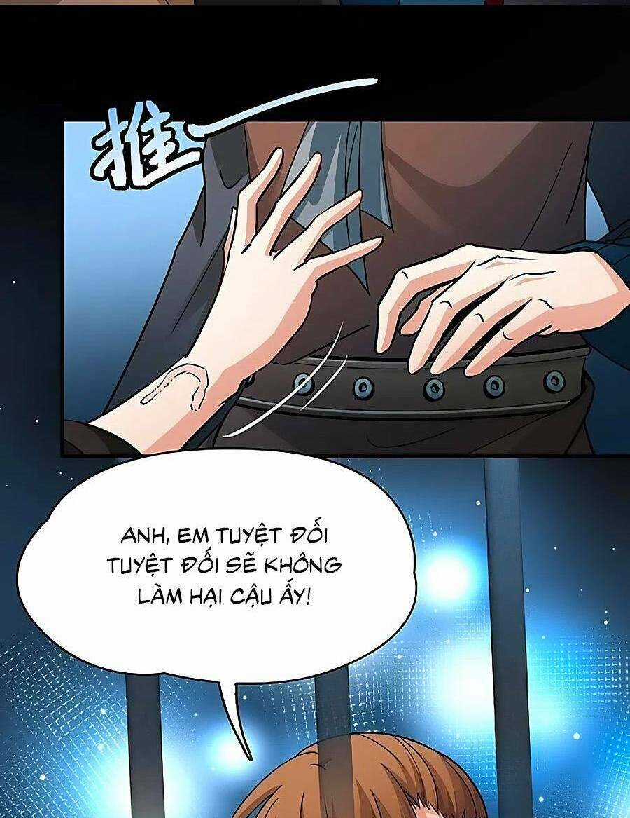 Tầm Trảo Tiền Thế Chi Lữ 2 Chapter 56 trang 2