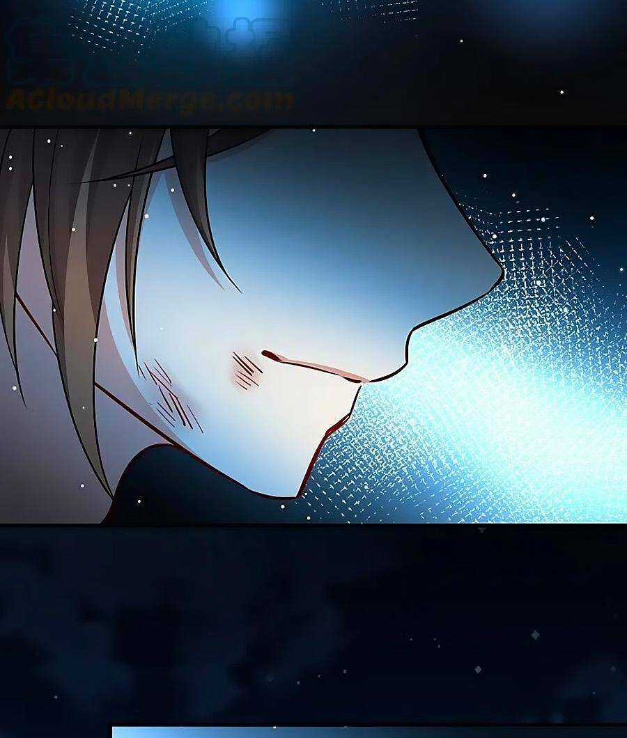 Tầm Trảo Tiền Thế Chi Lữ 2 Chapter 56 trang 6