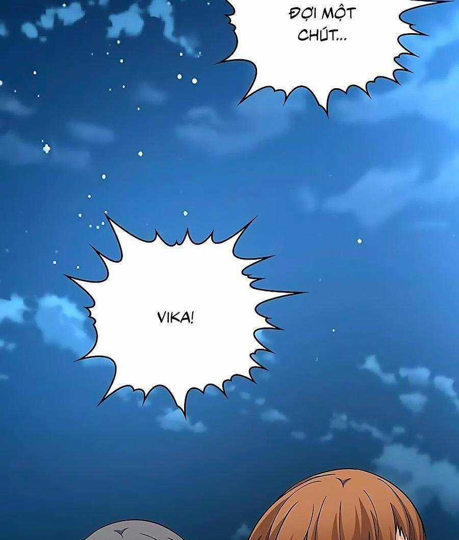 Tầm Trảo Tiền Thế Chi Lữ 2 Chapter 56 trang 8