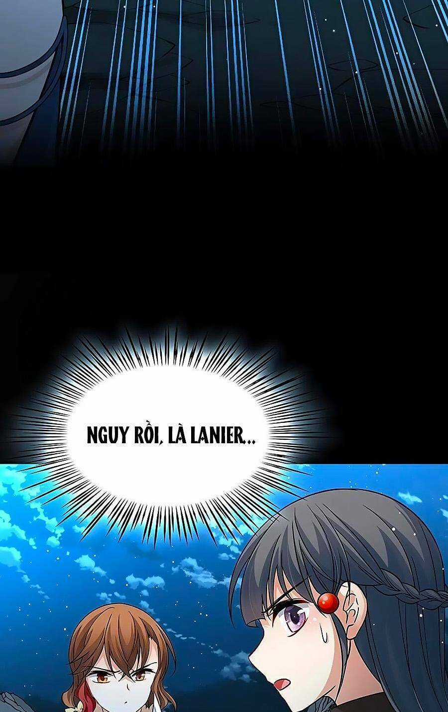 Tầm Trảo Tiền Thế Chi Lữ 2 Chapter 57 trang 12