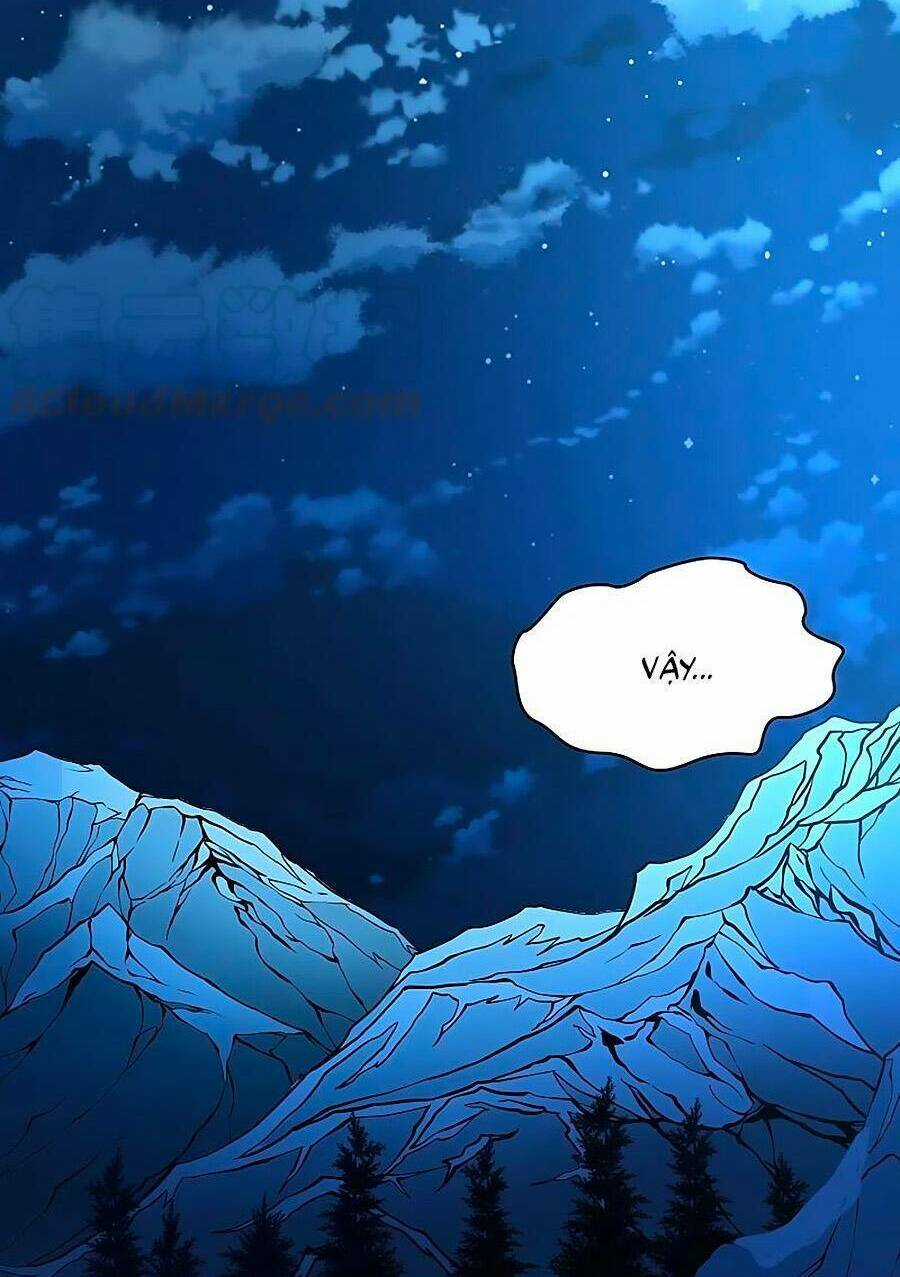 Tầm Trảo Tiền Thế Chi Lữ 2 Chapter 57 trang 21