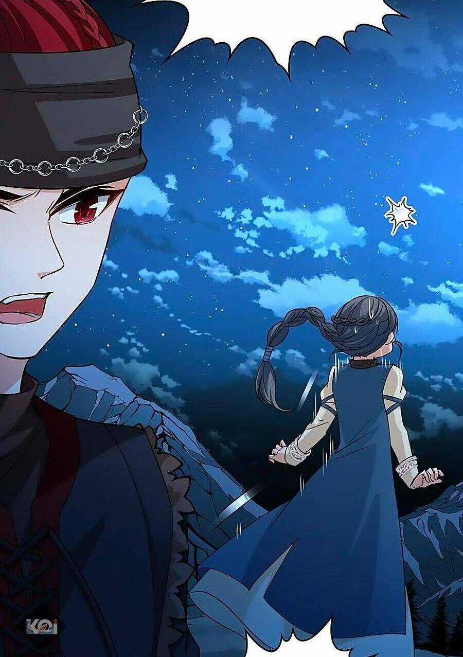 Tầm Trảo Tiền Thế Chi Lữ 2 Chapter 57 trang 23