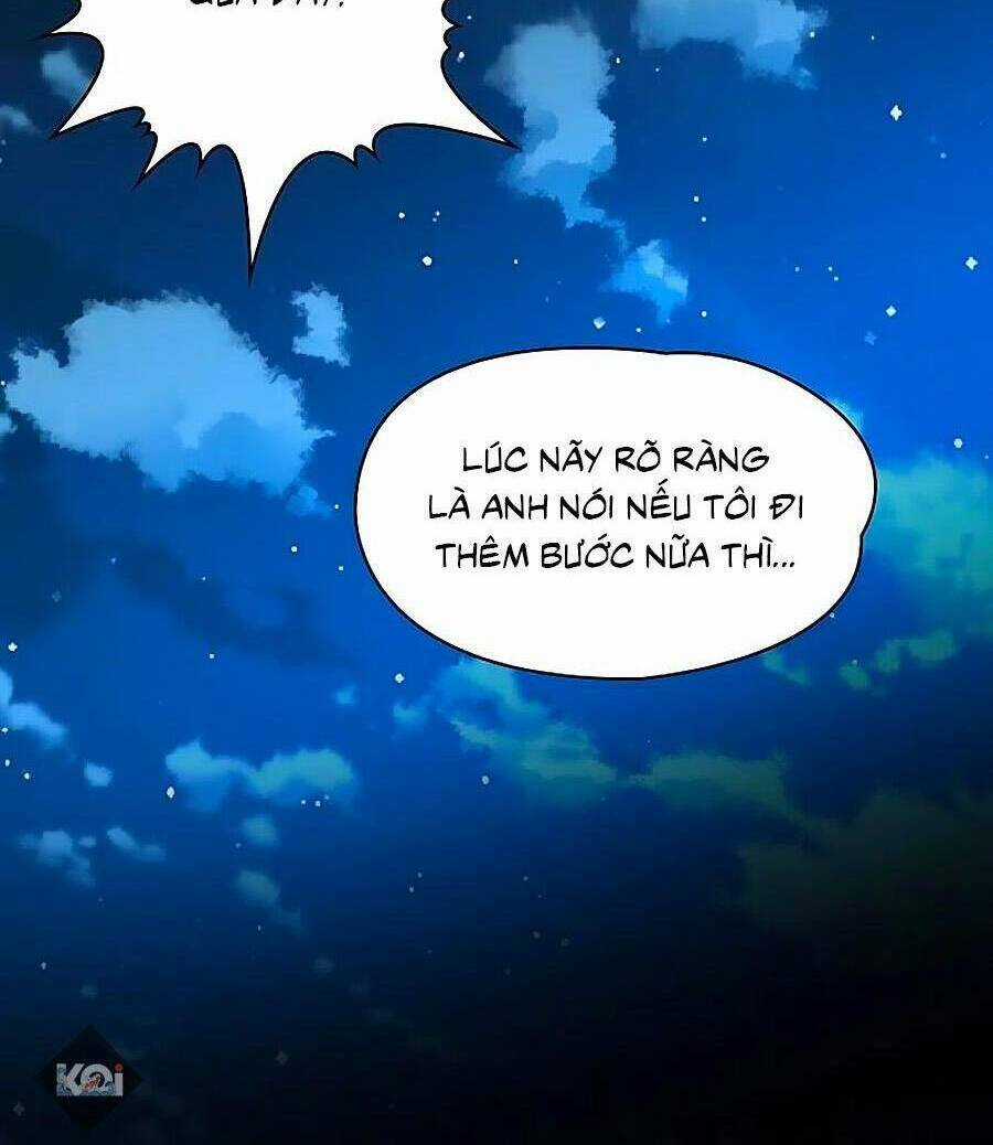 Tầm Trảo Tiền Thế Chi Lữ 2 Chapter 57 trang 27