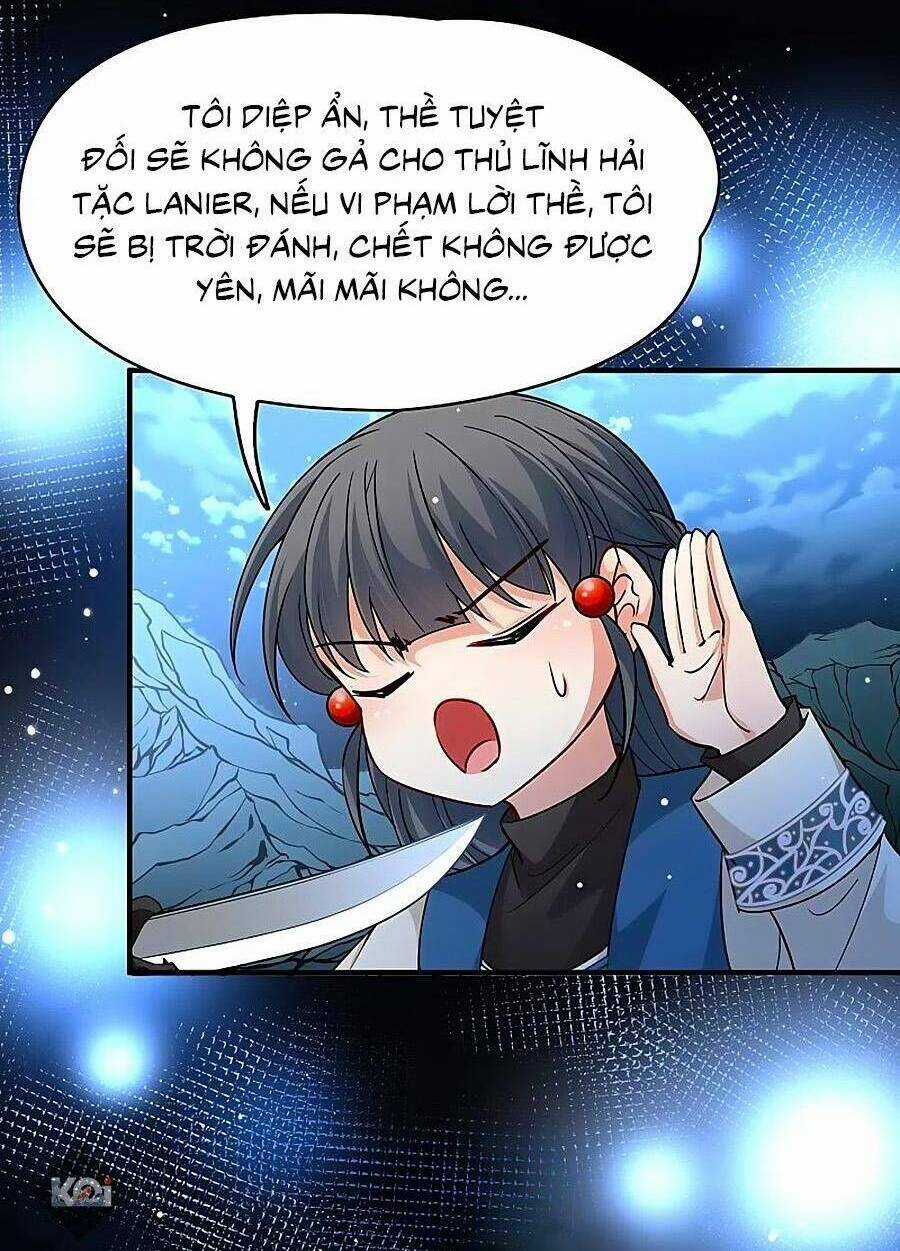 Tầm Trảo Tiền Thế Chi Lữ 2 Chapter 57 trang 7