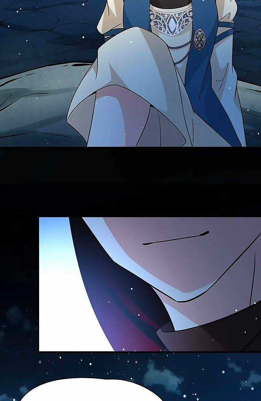 Tầm Trảo Tiền Thế Chi Lữ 2 Chapter 58 trang 11