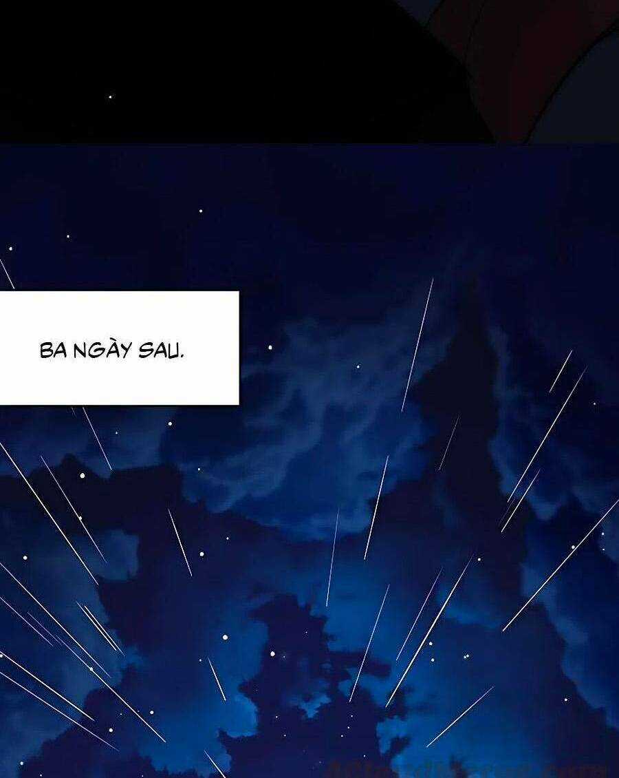 Tầm Trảo Tiền Thế Chi Lữ 2 Chapter 58 trang 25