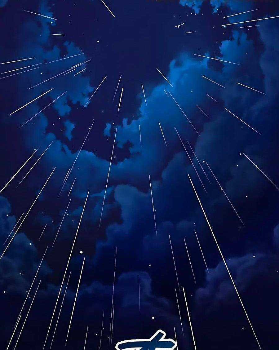 Tầm Trảo Tiền Thế Chi Lữ 2 Chapter 58 trang 26