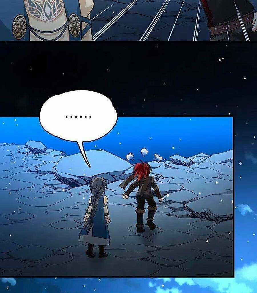 Tầm Trảo Tiền Thế Chi Lữ 2 Chapter 58 trang 3