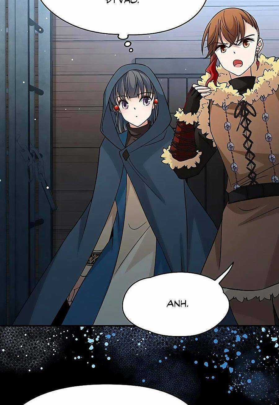 Tầm Trảo Tiền Thế Chi Lữ 2 Chapter 58 trang 30