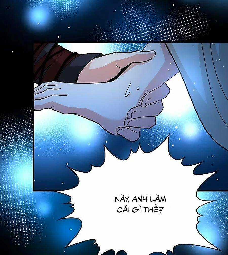 Tầm Trảo Tiền Thế Chi Lữ 2 Chapter 58 trang 7